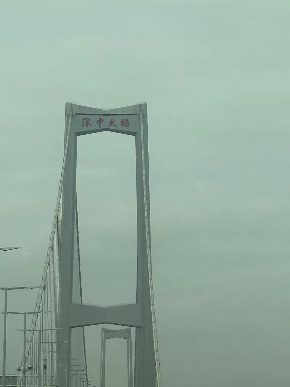 大家发现没有一辈子不生孩子的人30-40岁过的特别舒服这个时候有钱有时间有