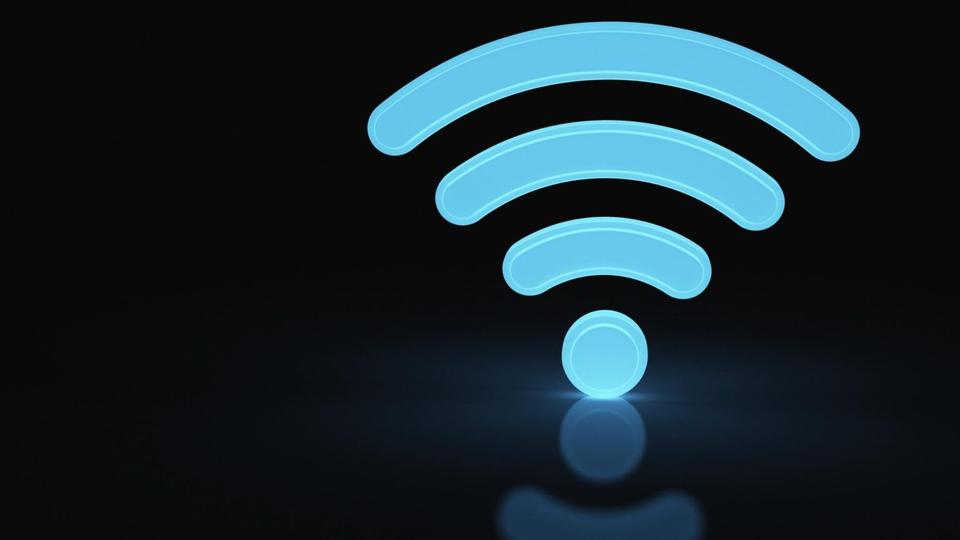 美拟收回Wi-Fi6GHz共享频段，无线网络体验或“倒退”美国参议院预算案