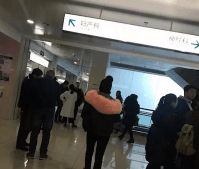 北京生二胎要考虑孕妈的年纪和身体, 不能盲目要孩子
