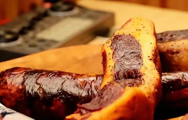 《你所不知道的中国》系列之一：中国马肉产业的隐秘版图在中国食品工业的庞大体系中
