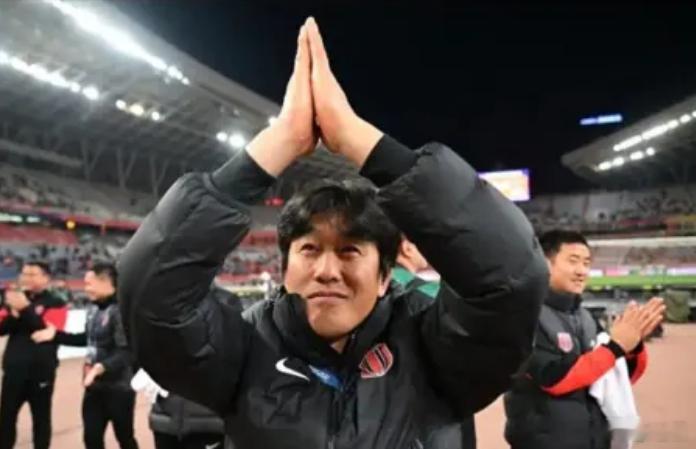 曝徐正源与蓉城正式解除合同！放弃3年合同原因公布，下周办后续手续就在今天中午，一