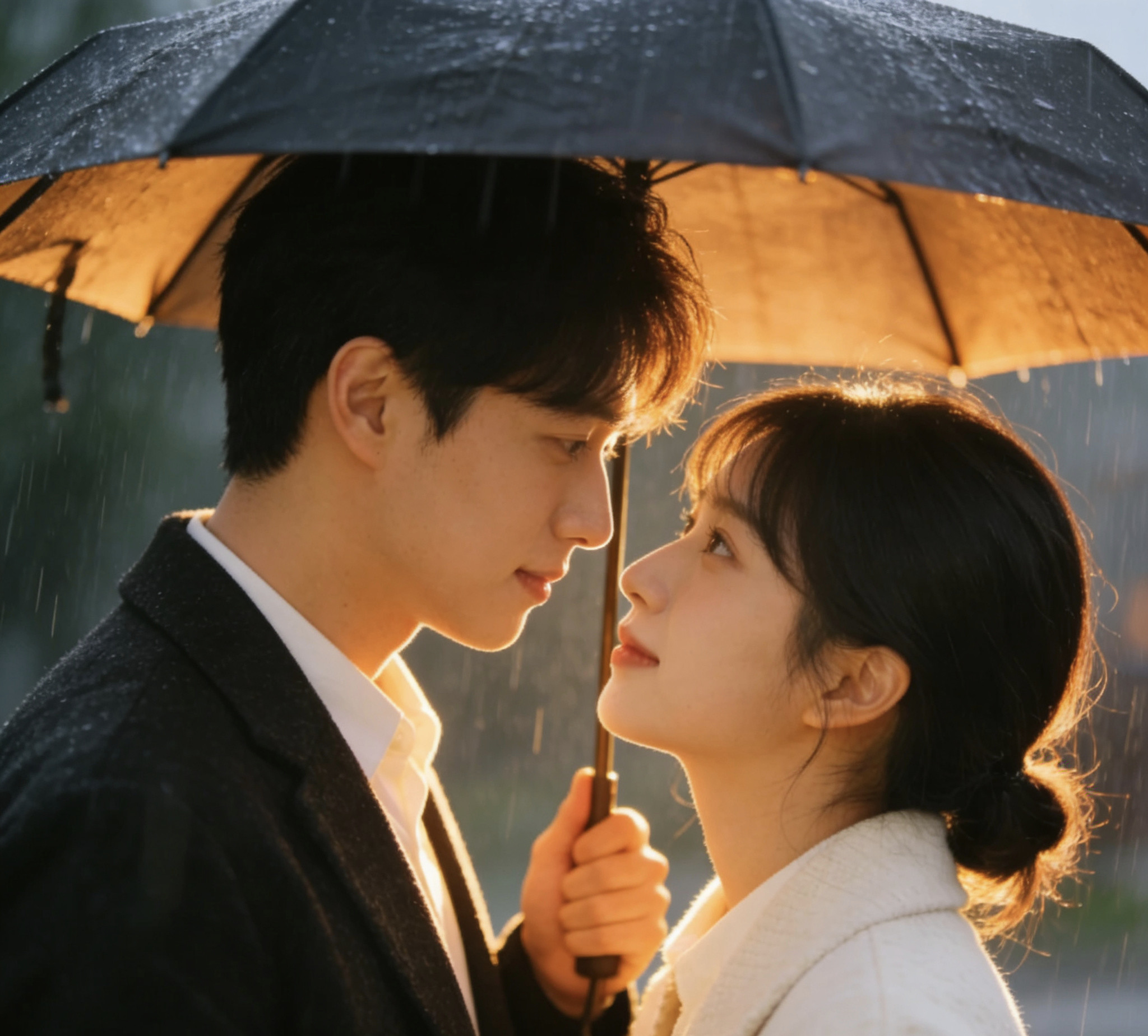 有人说不想结婚，其实理由各不相同。有人因为恐惧，有人追求更好；有人害怕责任，也有