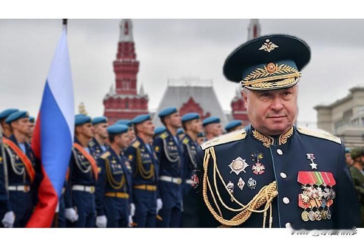 俄罗斯1名中将遭枪击抢救中2月6日，俄罗斯军事情报总局第一副局长弗拉基米尔·阿