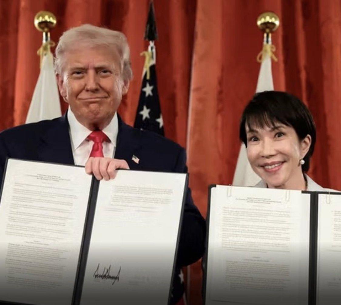 可笑,特朗普绕着中国找稀土,最后还是要靠“中美会晤”解决美国的“稀土荒”。特