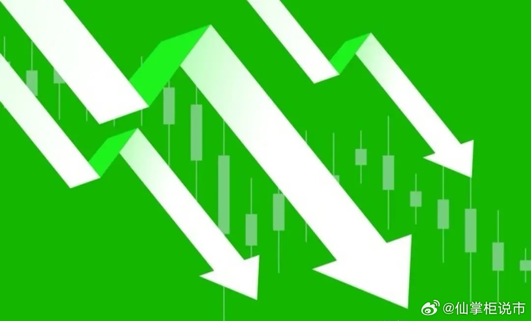 A股又玩“高开埋人”套路，商业航天上演天地板过山车，量化收割太狠！今天A股再度坑