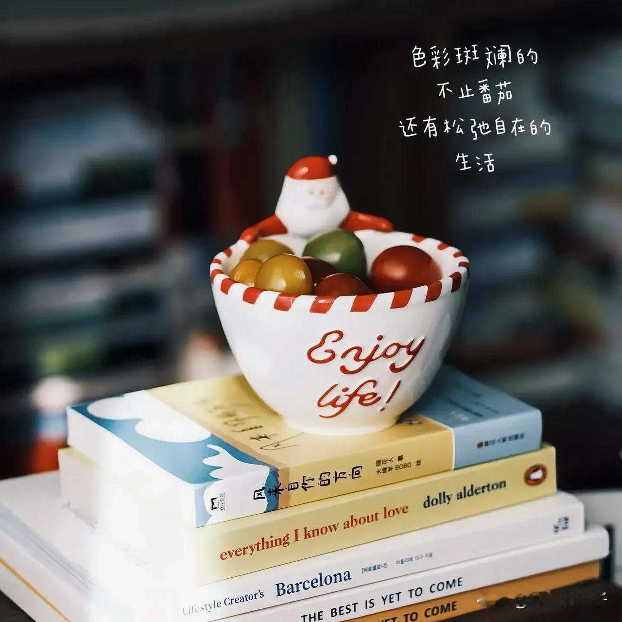 中国石化牵手中国航油！重组背后全是民生大考量。2026开年央企放大招，中国