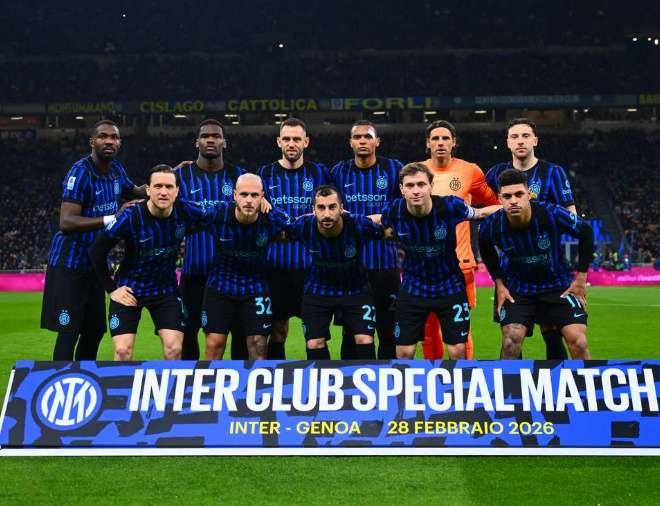 不建议更改352阵型，但支持在人手紧缺时对局部做小的调整，如改为3511或342