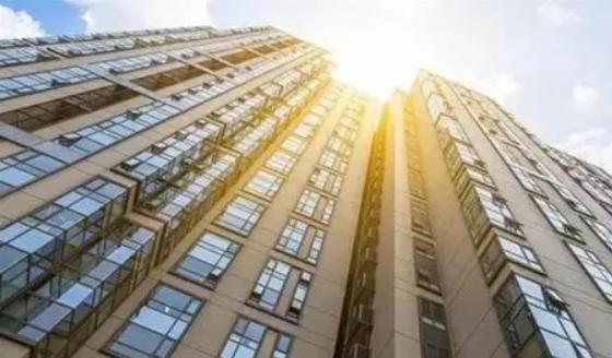 以前，房子是财富的蓄水池，未来什么是蓄水池？其实，房子更像一个“抽水机”。