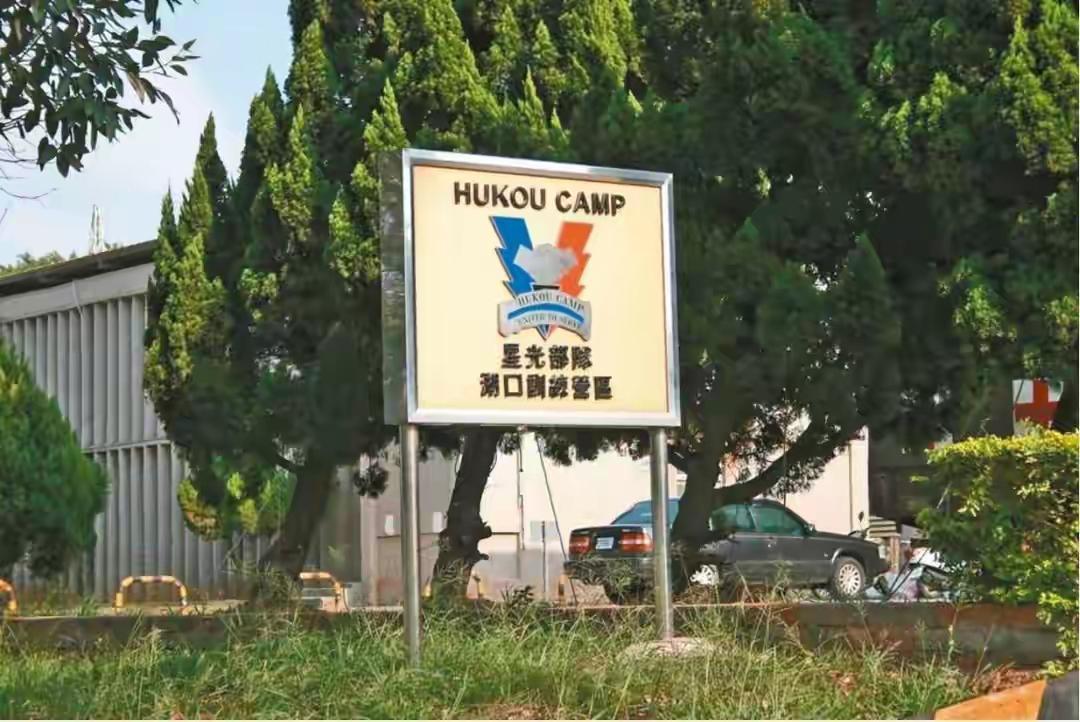 2026年刚开年，国际局势就传来一则震动各方的消息。所谓新加坡军方内部人士称，鉴