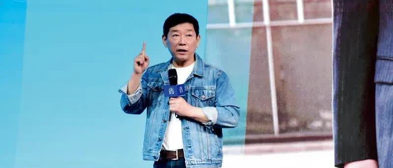 一直以为长城汽车只会本本分分地造车，特别是在SUV领域，成绩好的被别的车企嫉妒不