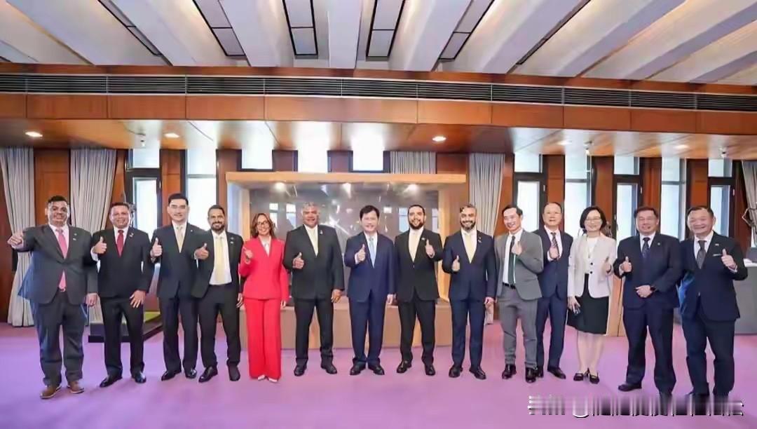 9月14日，外交部发言人回应巴拿马反华事件称，巴方在台湾问题上踩线越界必将承担严