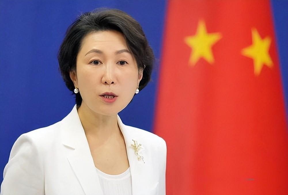 日本军演刚结束，俄罗斯先发出警告：3700人联合演练背后，中日关系真正需要警惕的