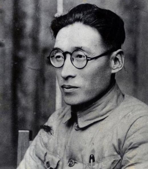 1949年，叛徒徐梦秋去找刘伯承，希望念在他过去有功，给他安排工作，刘伯承就向毛