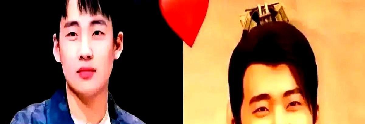 《庆余年3》最大的危机，不是少了郭麒麟，而是制作方没算明白一笔账。资方盯着30