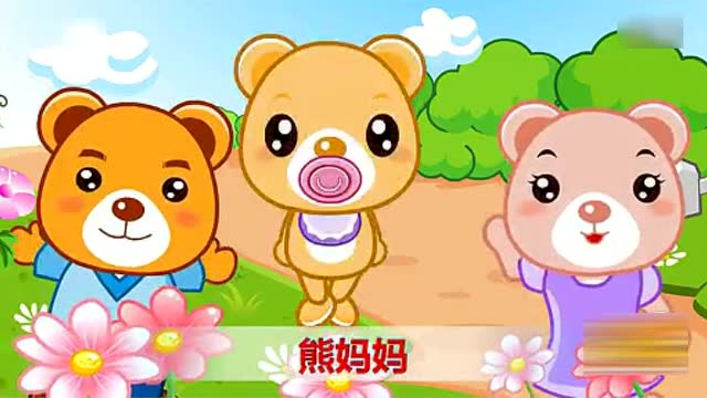 14095208198781718593.jpg?id=0