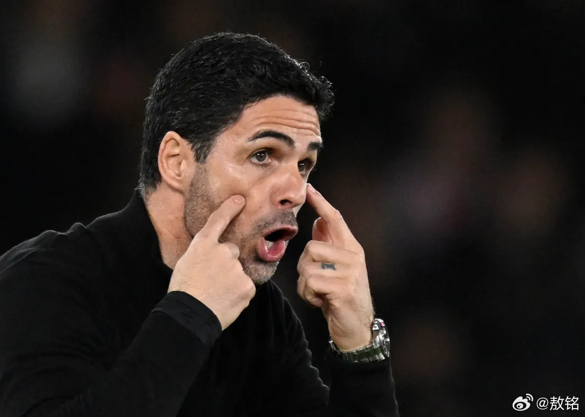 南安普顿2比1阿森纳可以确定的是，阿森纳并非有意放掉足总杯。阿尔特塔使用了半主