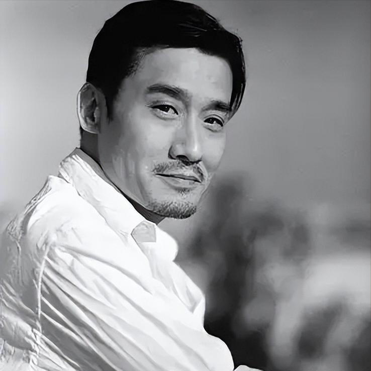排面拉满，梁家辉被人民日报认证了！我可以接受他来内地拍戏，我也可以接受他拿影帝，