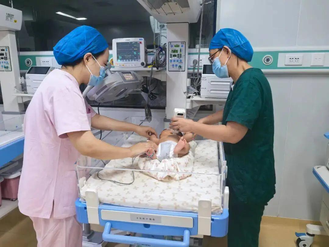 比新生儿跌破800万更凶险的隐忧：新生男孩持续泛滥，社会隐患已经埋下近些年