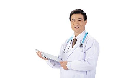 4个穴位, 睡前按一按, 气血遍全身, 轻松缓解腰椎颈椎病、肩周炎