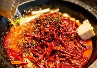 肝功能不好, 这些食物一定要少吃!