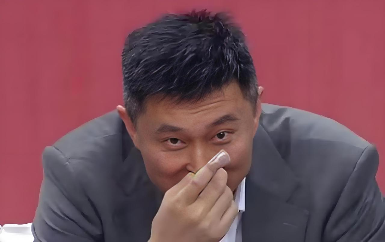 我滴天！十一冠王广东宏远，真要在2026-27赛季掉NBL？CBA官宣升降级了