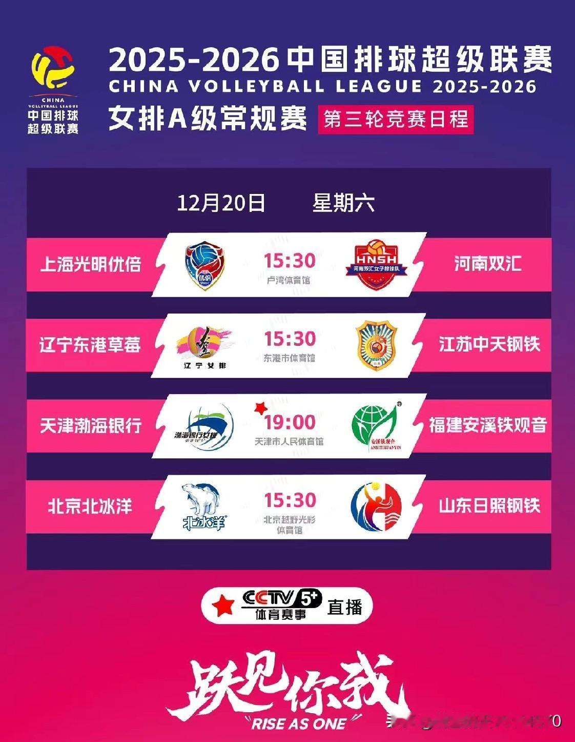 不逆转不天津，五局王，天津时间，滚石上山，秘密武器，致胜法宝，气质底