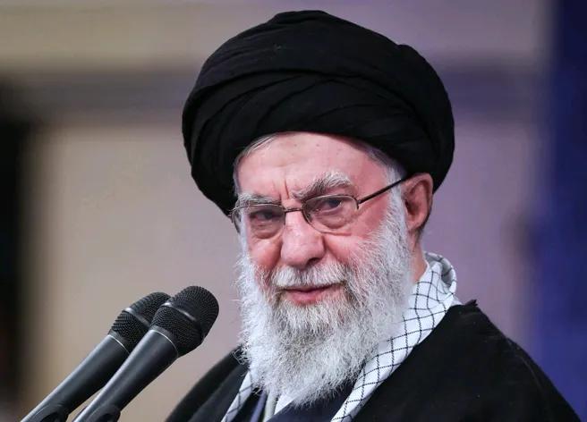 哈梅内伊已被斩首！美國有線電視新聞網CNN報導，據兩名以色列消息人士透露，以