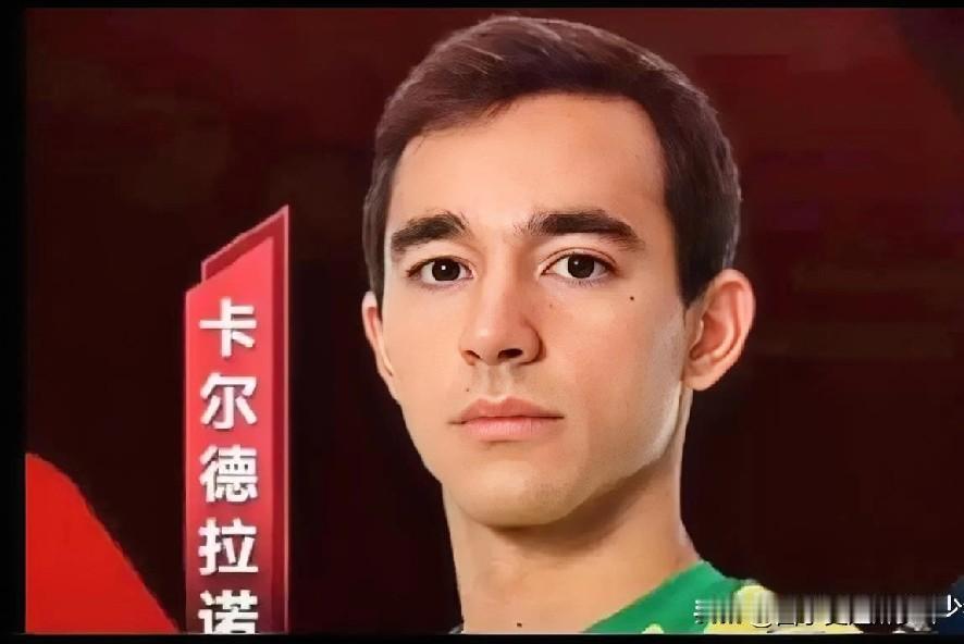 “夫妻”双双把家还：这对令人羡慕的乒坛神仙眷侣，已经完美的替代了老将倪夏莲“丰