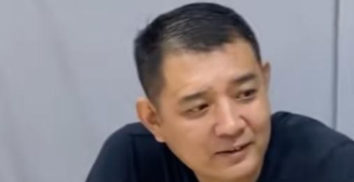 亚洲第五、世界第三十，中国男篮把底裤都快输光了，集训名单里居然还能闻到一股散不掉的“人情味”。杨毅在