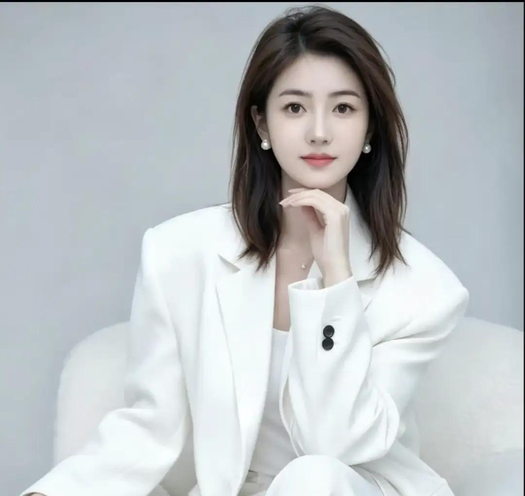 上周和一位做离婚律师的朋友聊天，他说他经手了上百起案子，发现那些削尖了脑袋插足别