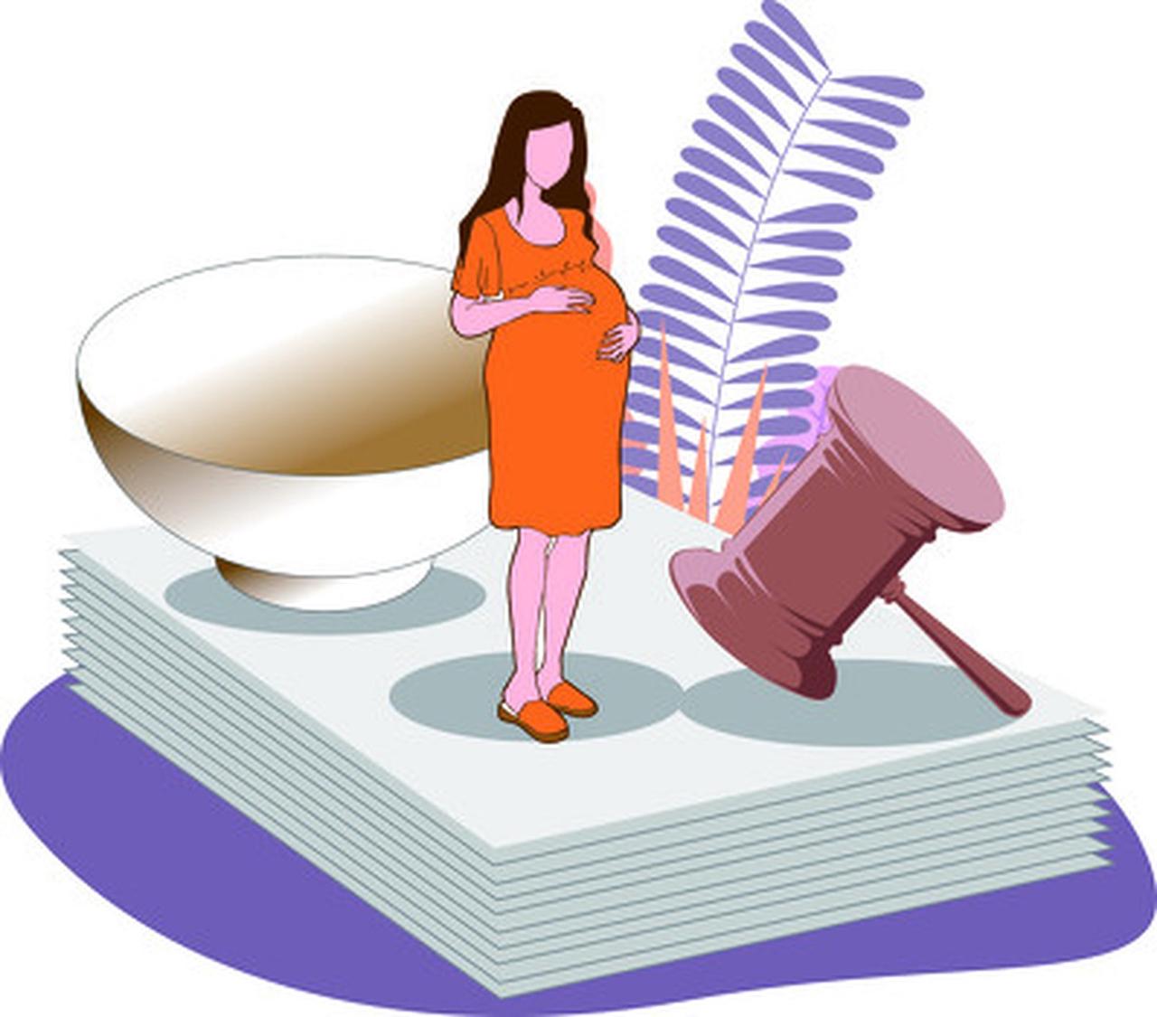 父亲工亡3天后该移植胚胎，5年后试管婴儿获抚恤金！法院这判决太暖了谁能想到