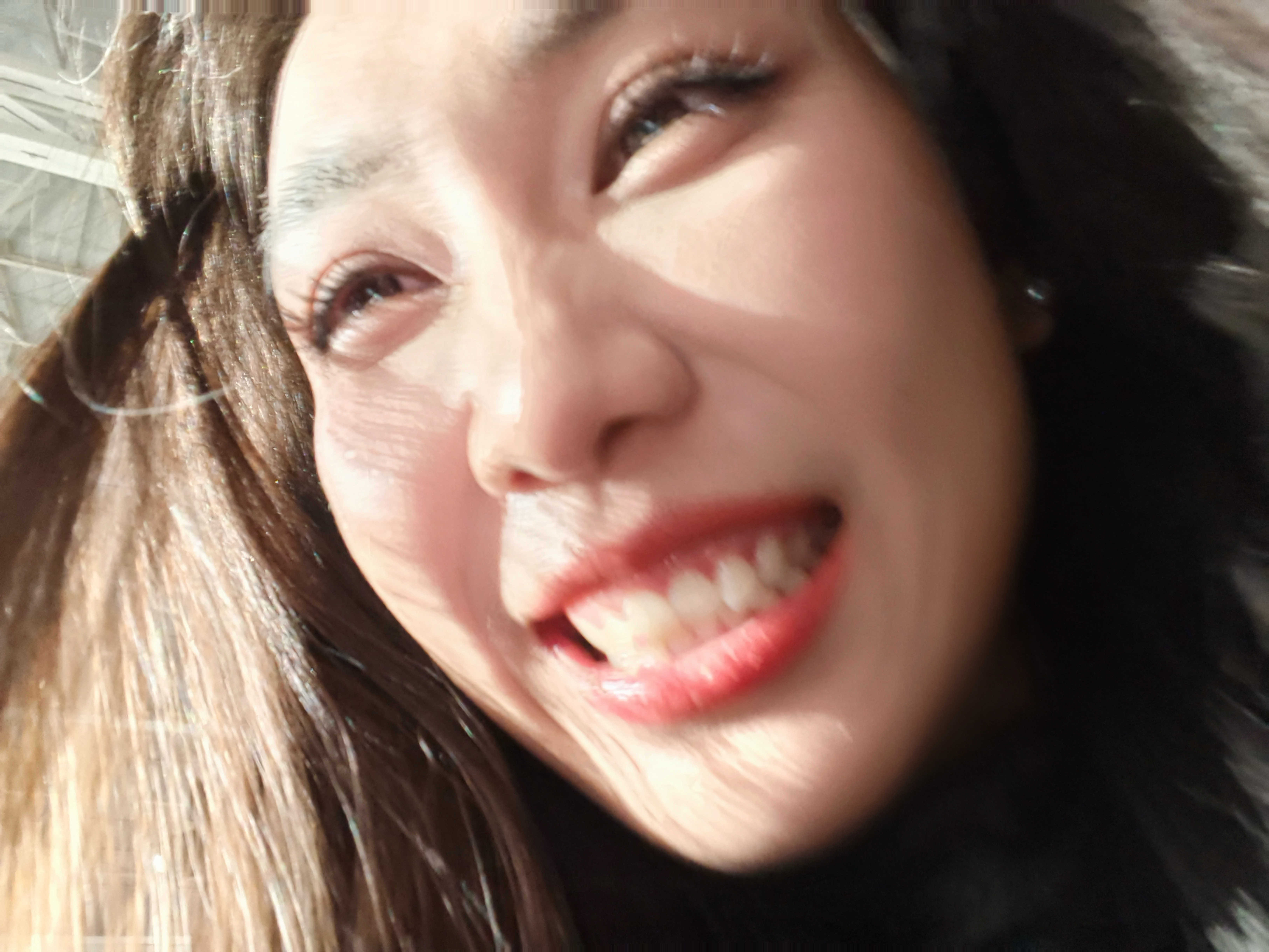 报告阳光明媚，我要开始搬砖咯卷妹的唠嗑