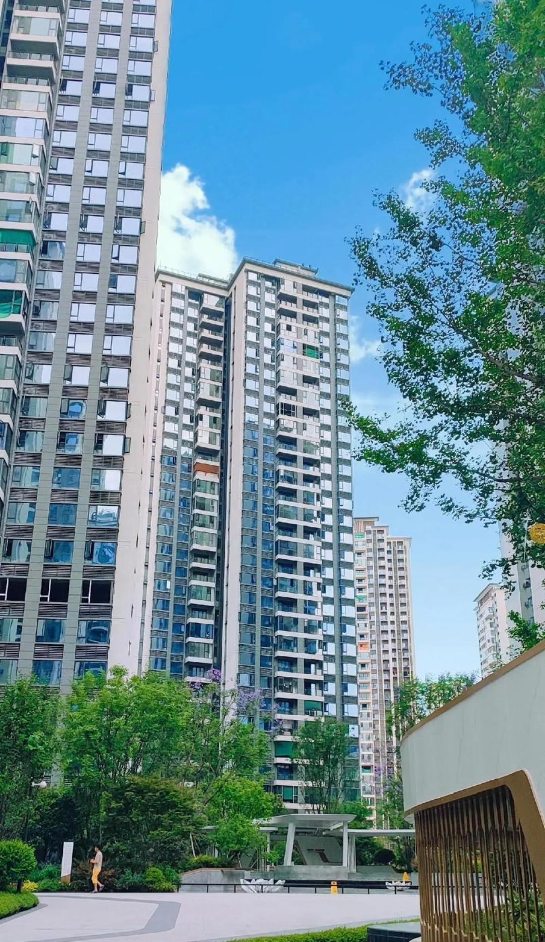 现在不买房，明年又白忙！大家注意没有，2026年，楼市的下半场，风向要变了！那句