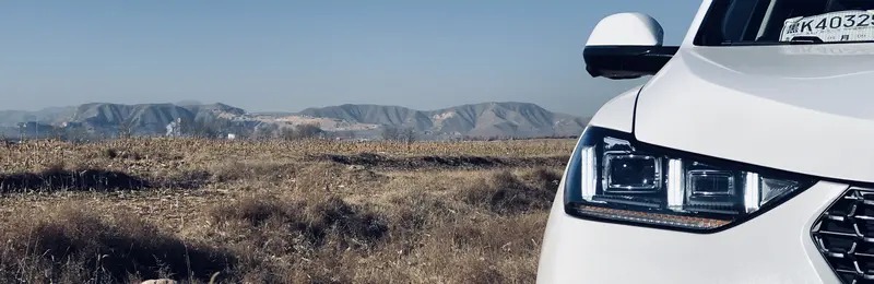 长城H10定名：用户共创与战略布局