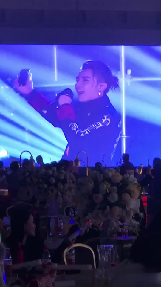 [特别企划a][恶作剧之吻]_土豆视频