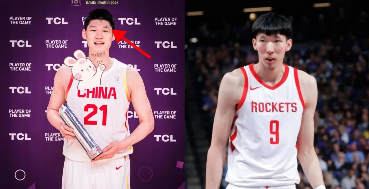 郭指导不装了，对于现状他终于摊牌了！选人标准就一个字：拼！拿着6