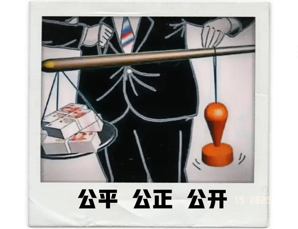 用错误的解题思路，选择错误的计算方法，是得不出正确答案的，这个道理专家是知道的，