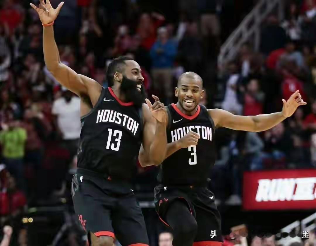 赛季结束后再也不见，感觉就在昨天！！！