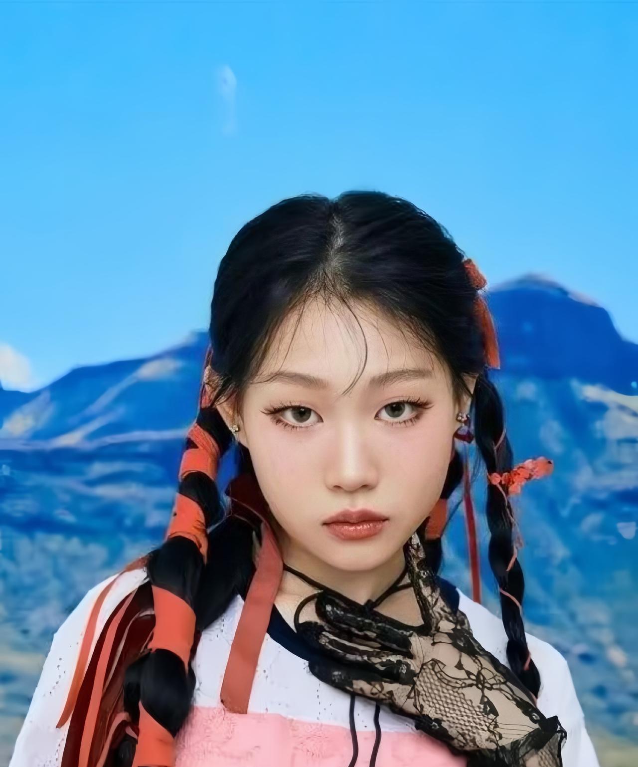 我要是小沈阳我不会送女儿去韩国出道想出名有个更简单的办法，不唱歌了，马上求师
