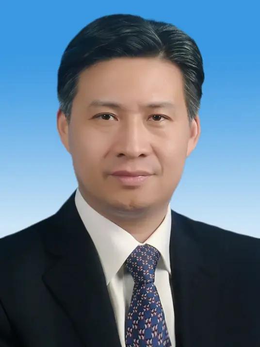 宁波市市长已由沈铭权代理，他之前是台州市委书记。据《宁波日报》消息，宁波市人大