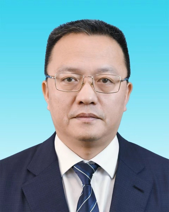 钟永明任桐庐县委副书记、代理县长, 卜利斌任淳安县委副书记、代理县长