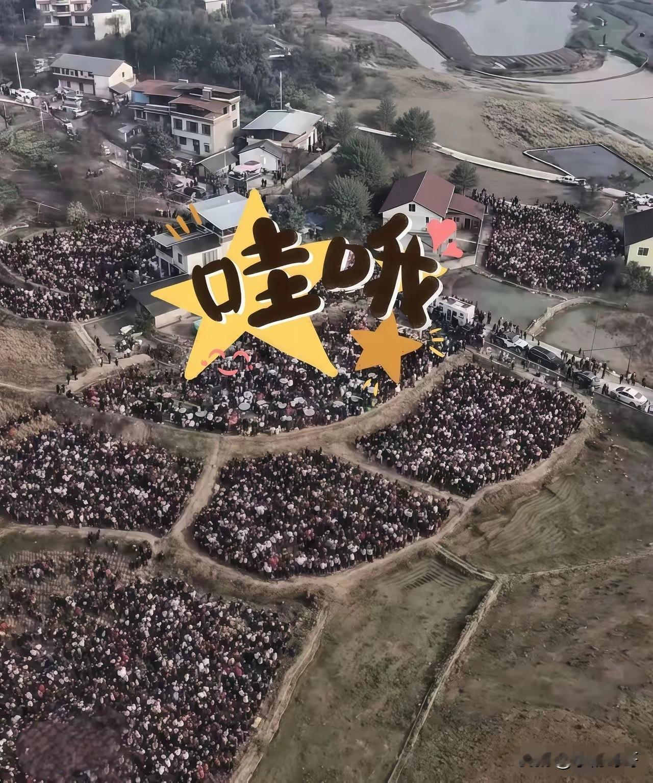 万万没想到重庆接住泼天富贵靠的不是运气，不是热度，而是执行力前脚出现30