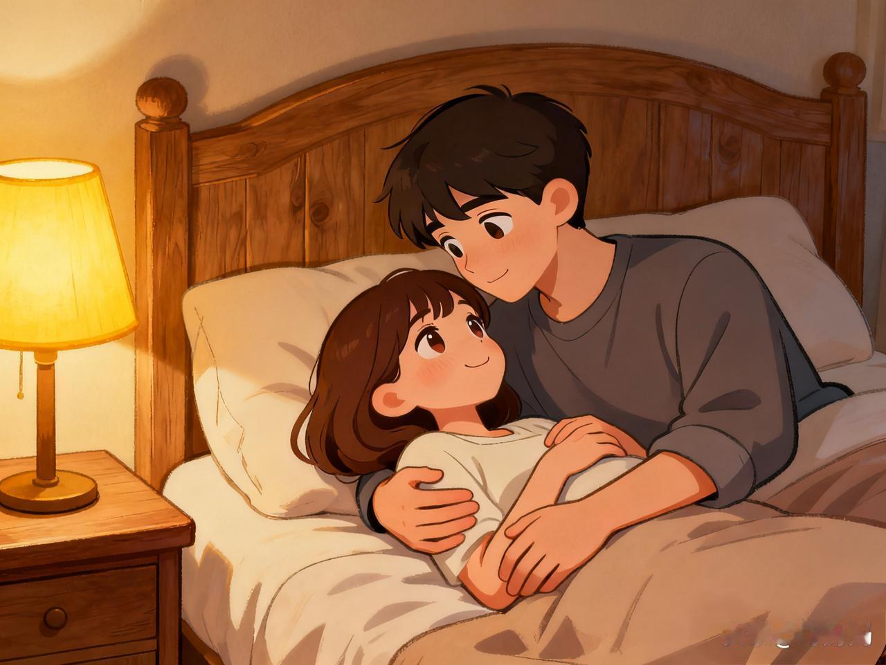 你有没有发现：一个家庭最深的遗憾，是把温柔给了外人，把刻薄留给了家人。