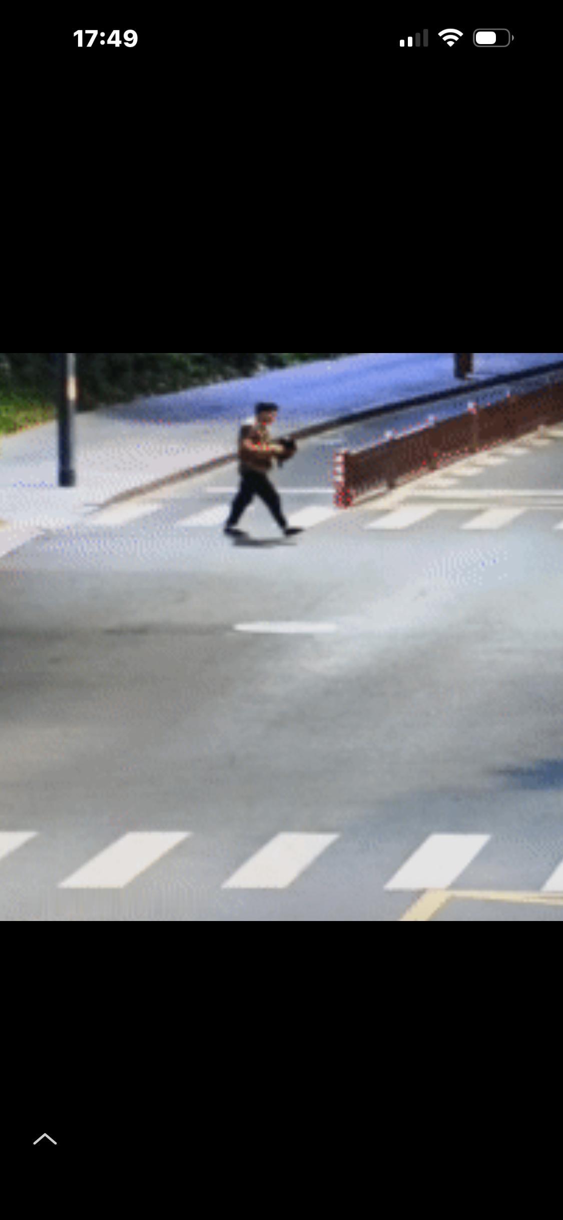 杭州代驾小哥多绕50分钟，短短10分钟路程开1小时，乘客反倒点赞凌晨时分，杭