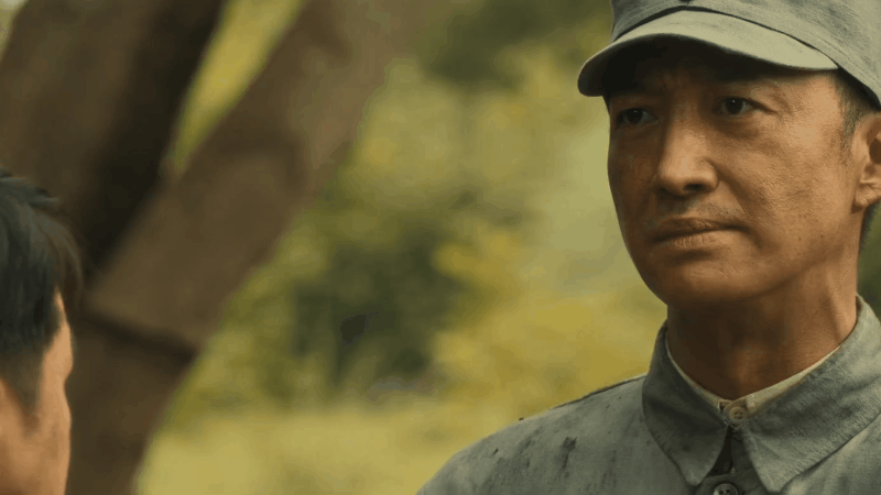 八千里路云和月大结局追完整部剧真心沦陷，这绝对是我今年追剧生涯里的最大惊喜。剧组