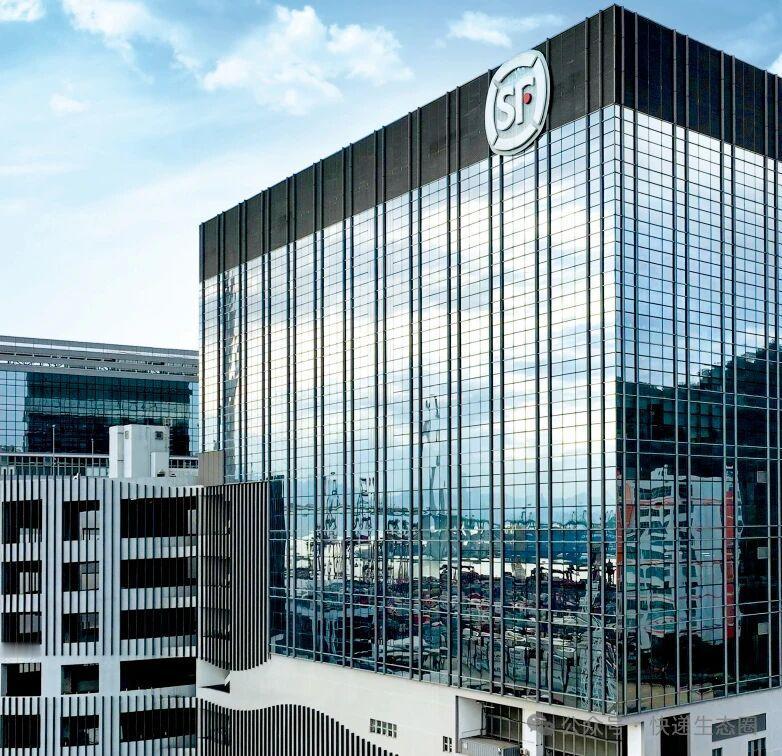 顺丰速运创始人王卫，用三十年时间完成了从底层小工到千亿富豪的传奇跨越。1970