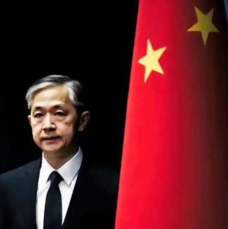 “先辈的血就白流了”——这句网上的呐喊，像一道闪电劈开了被包装得严严实实的改革话