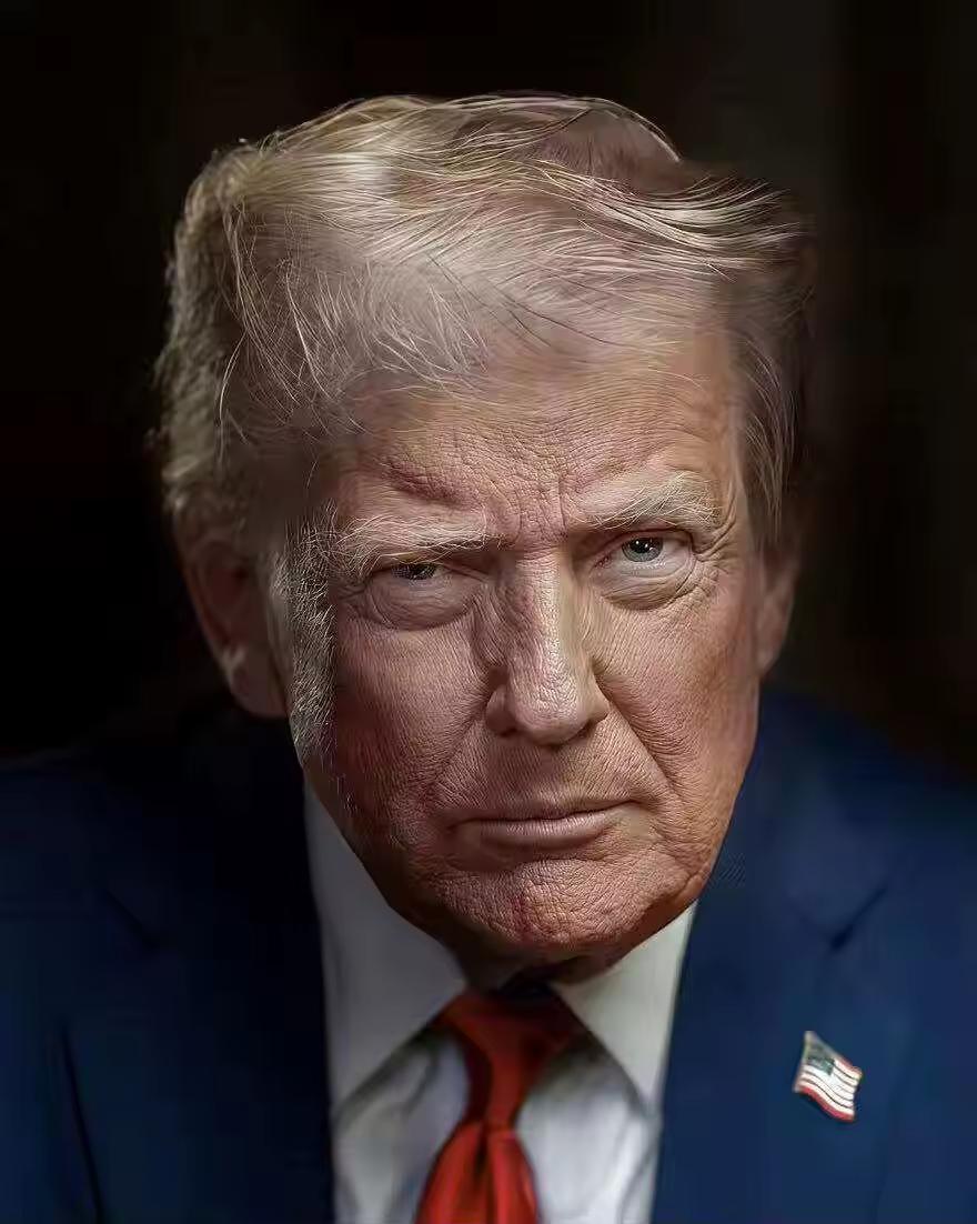 美以突袭伊朗全球安全拉响警报！​2月28日，俄罗斯外交部直接开炮，说美国和以