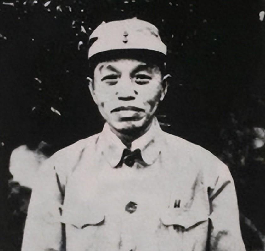 1949年谭震林弟弟在军管会惹事，谭震林当众发火严令关押亲弟，这背后有何内情？