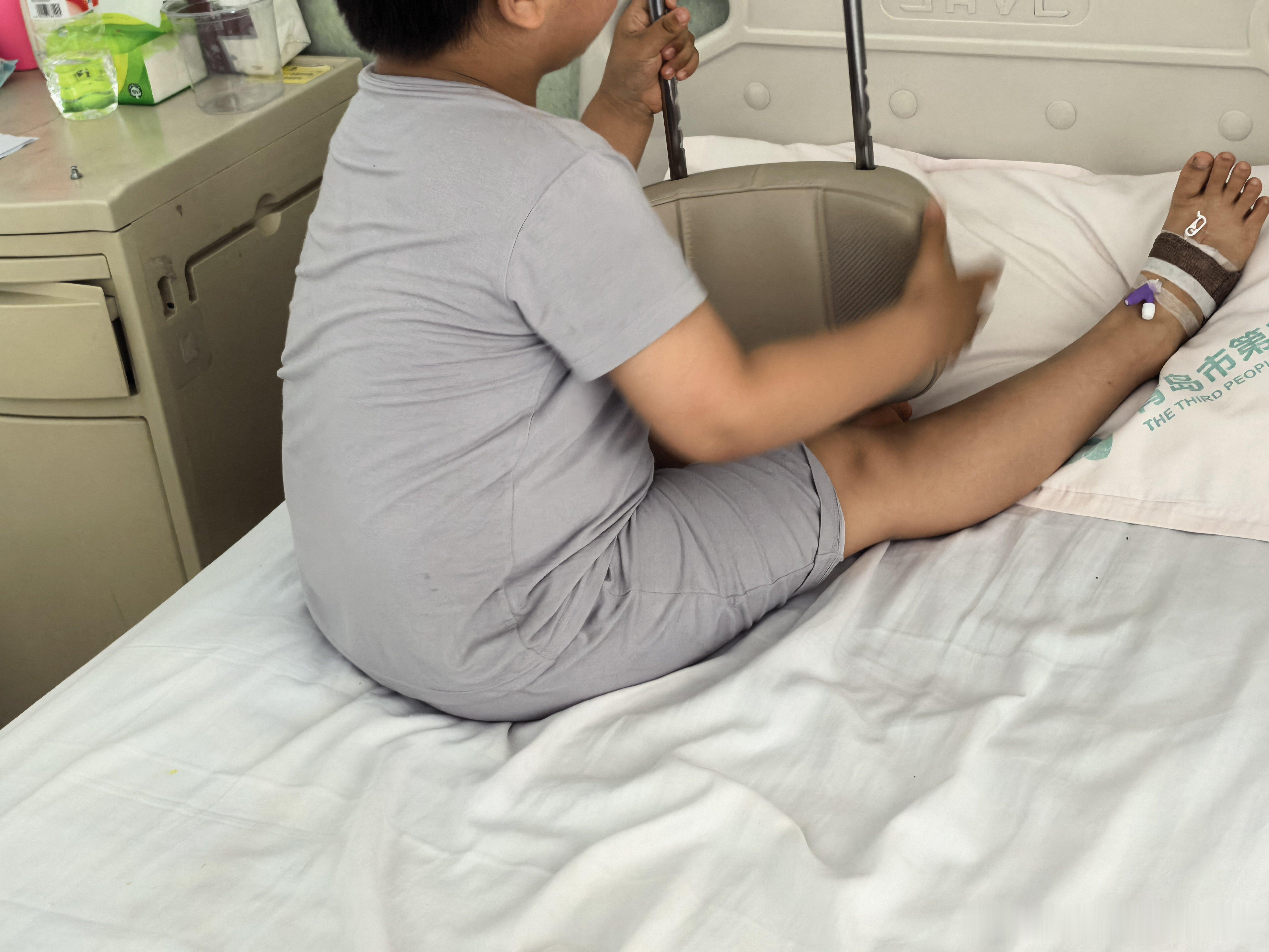 6.1的礼物，小朋友要了个头枕音响